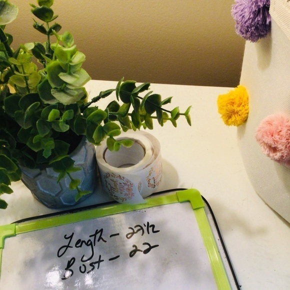 NWT Beatles 1X Tshirt - Picture 6 of 6